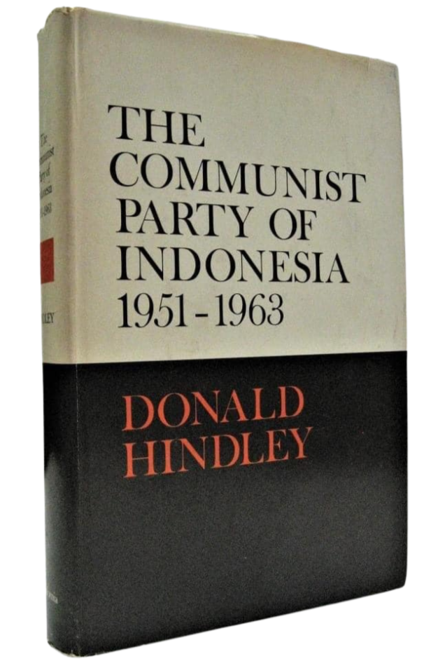 the-communist-party-of-indonesia-1951-63-bukuku-press