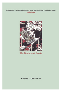 The Business of Books
