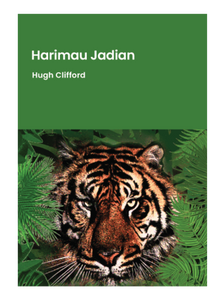 Harimau Jadian (Hugh Clifford)