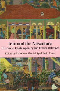 Iran and The Nusantara