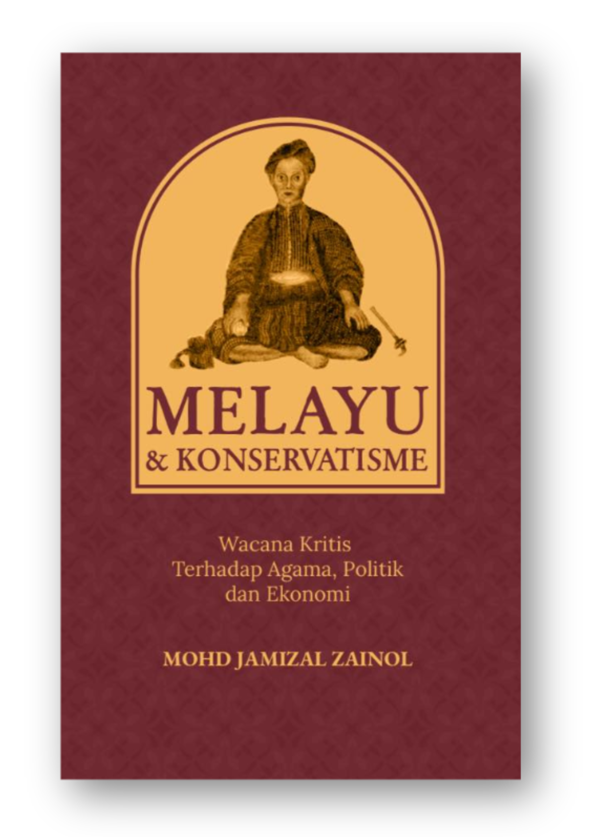 Melayu & Konservatisme