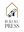 Bukuku Press logo