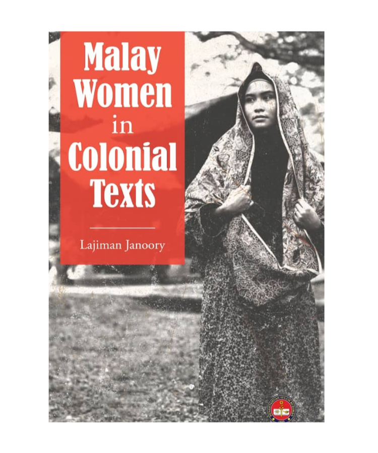 Malay Women in Colonial Texts