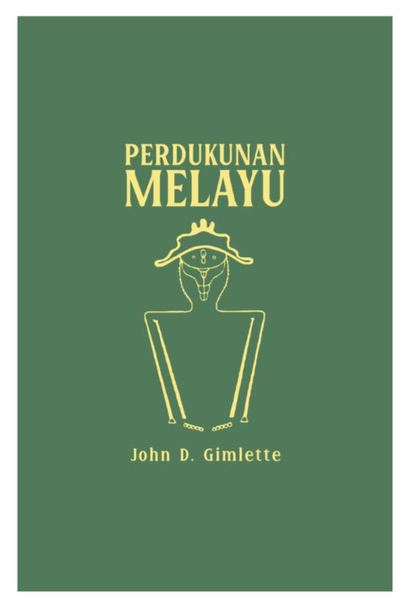 Perdukunan Melayu