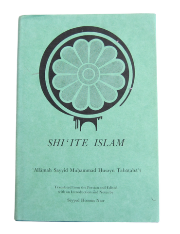 Shiite Islam (1979)