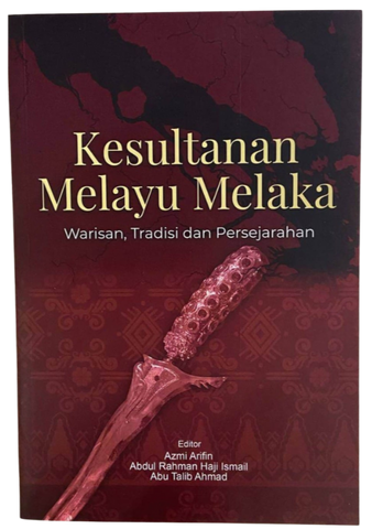 Kesultanan Melayu Melaka