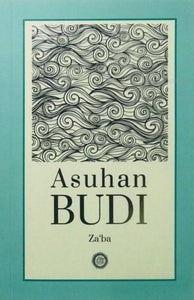 Asuhan Budi (Za'ba)