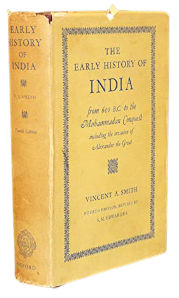 the-early-history-of-india-bukuku-press