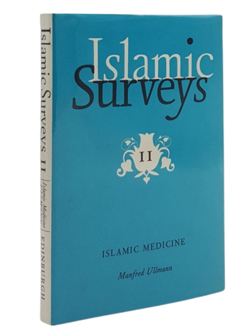 Islamic Medicine