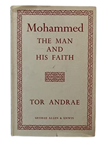 Mohammed The Man and His Faith