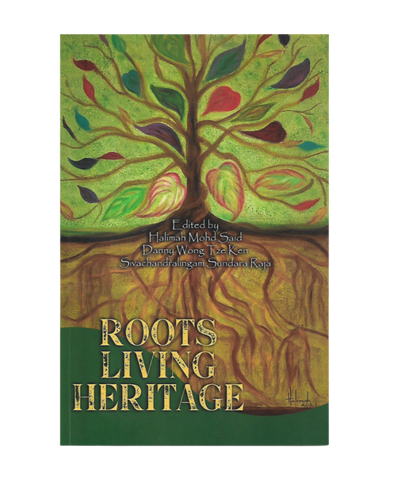 Roots Living Heritage