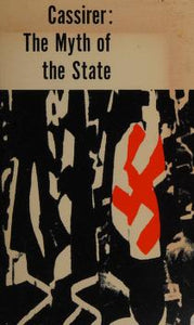 The Myth of State