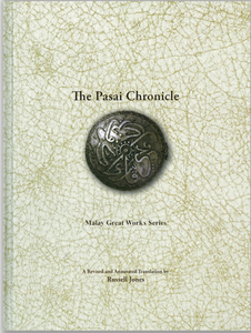 The Pasai Chronicle