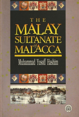 Malay Sultanate of Malacca