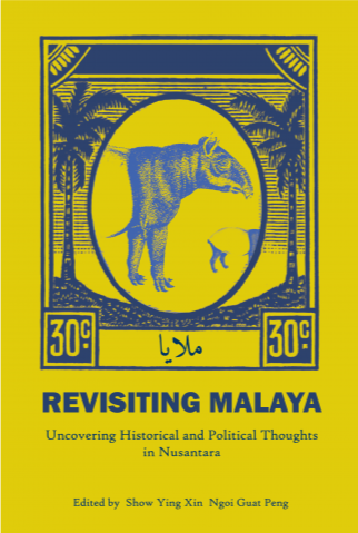 Revisiting Malaya